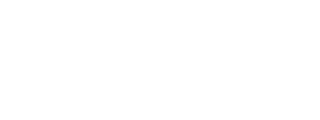 dkwin-logo
